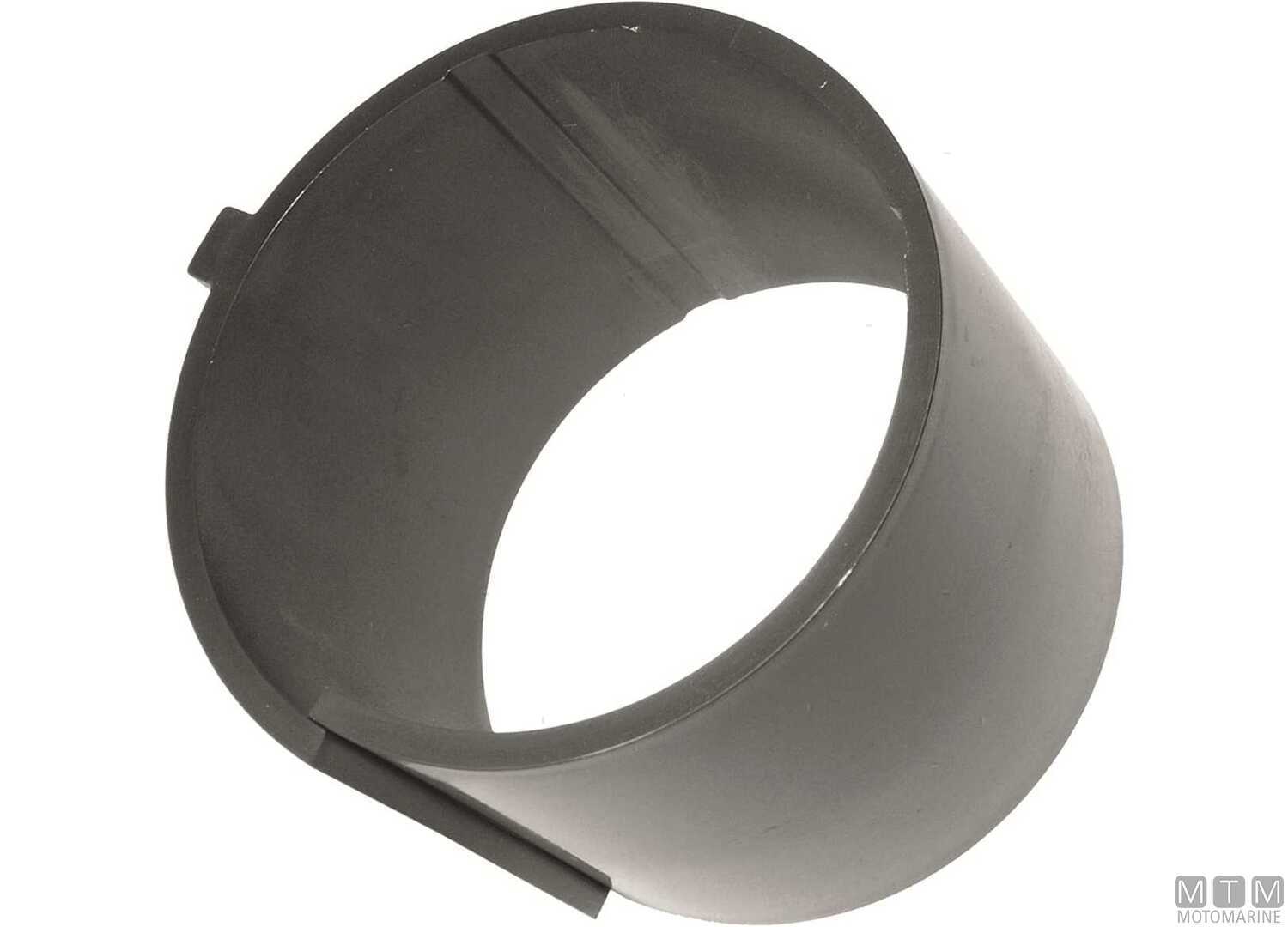 Image Boccola Asse Timone MTM Ref Yamaha 90386-52M02