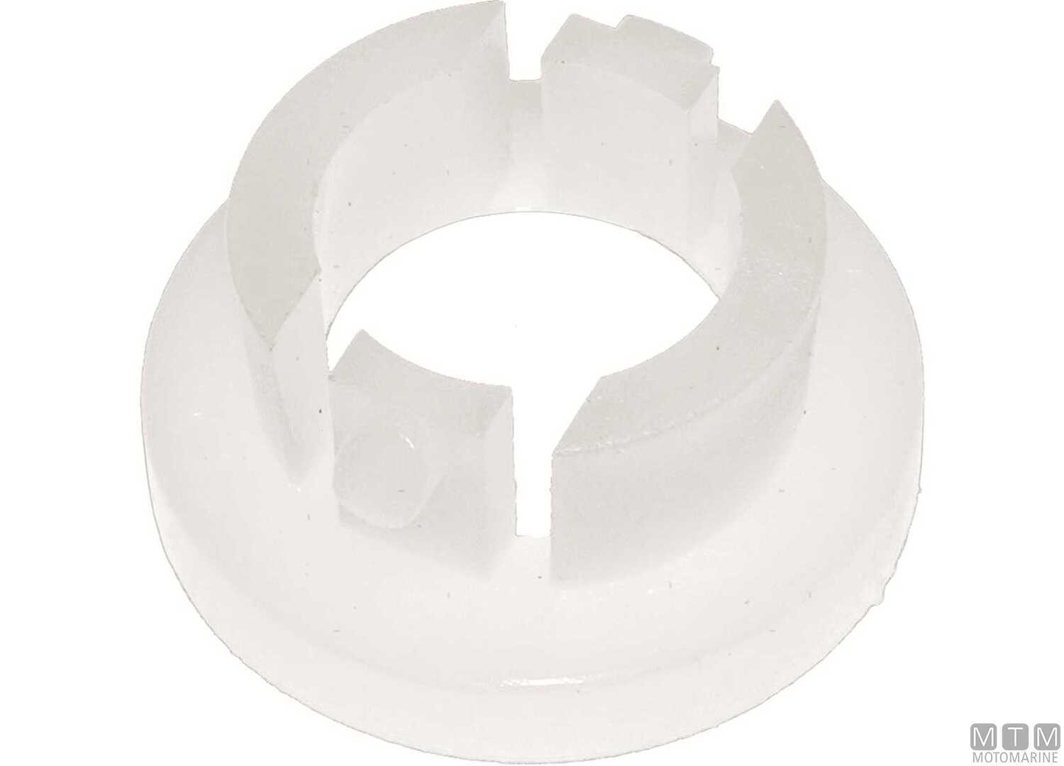 Image Boccola Corpo Pompa Acqua MTM Ref Yamaha 63D-44312-00