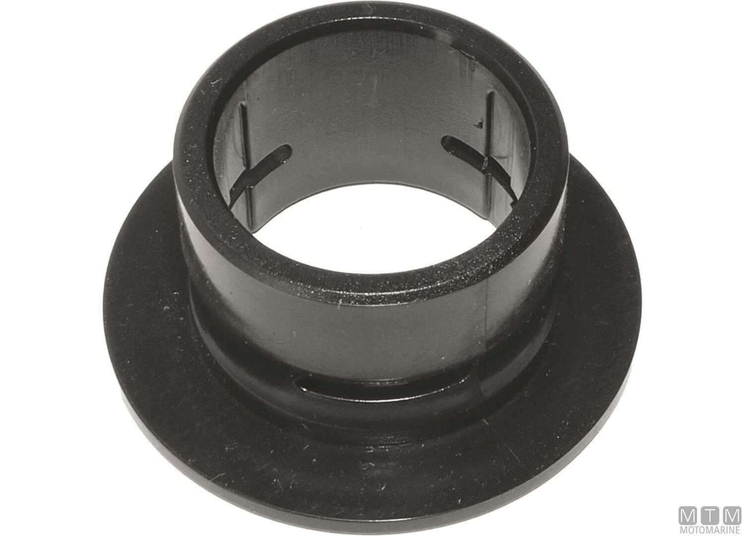 Image Boccola Trim MTM Ref Suzuki 43211-87JL0