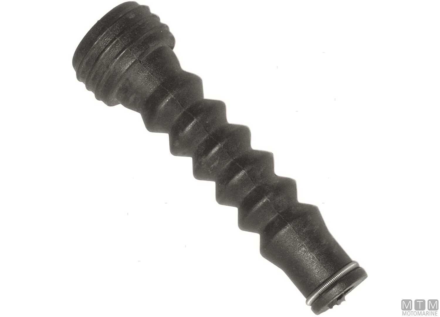 Image Cuffia Asta Cambio MTM Ref Yamaha 650-44147-00