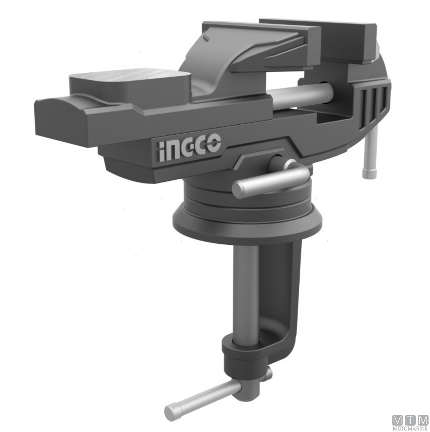 Morse da Banco Girevole 60mm-img5794012_.jpg