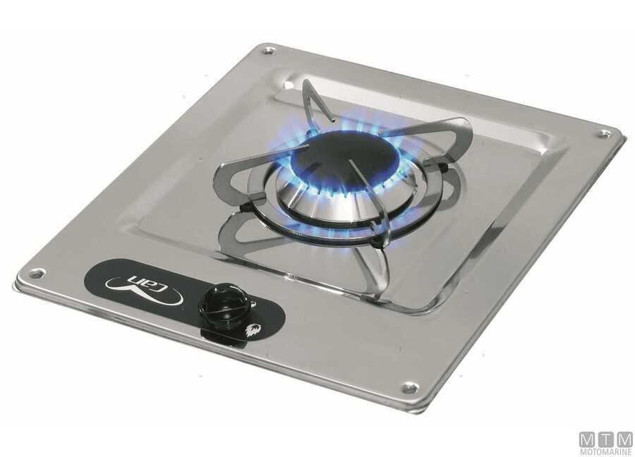 Fornello 1 Fuoco Burny1-img1504540.jpg