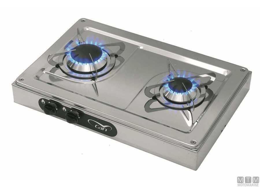 Hotty Cookers-img1504040_1.jpg