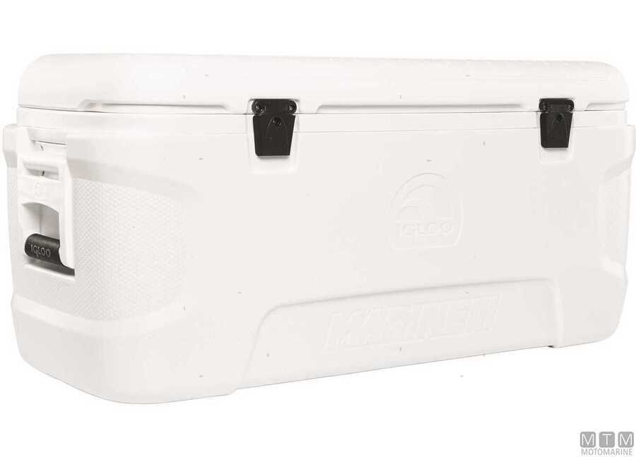 Igloo Marine Ice Box Coolers-img1540024_13.jpg