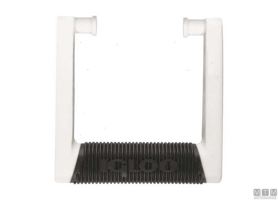 Igloo Ice Coolers Spare Parts-img1540211_2.jpg