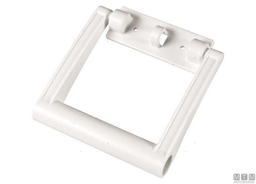 Igloo Ice Coolers Spare Parts-img1540211_3.jpg