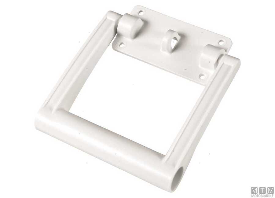 Igloo Ice Coolers Spare Parts-img1540211_4.jpg