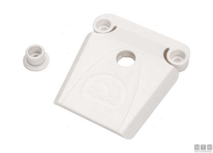 Igloo Ice Coolers Spare Parts-img1540211_5.jpg