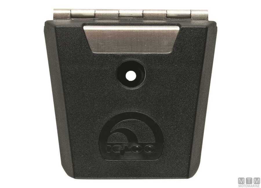 Igloo Ice Coolers Spare Parts-img1540211_6.jpg