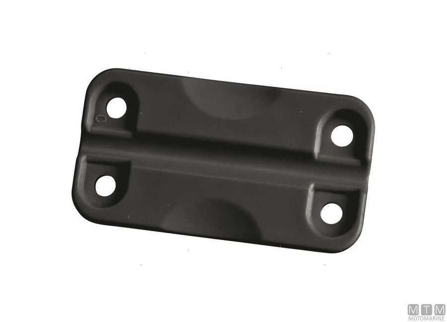 Igloo Ice Coolers Spare Parts-img1540211_9.jpg