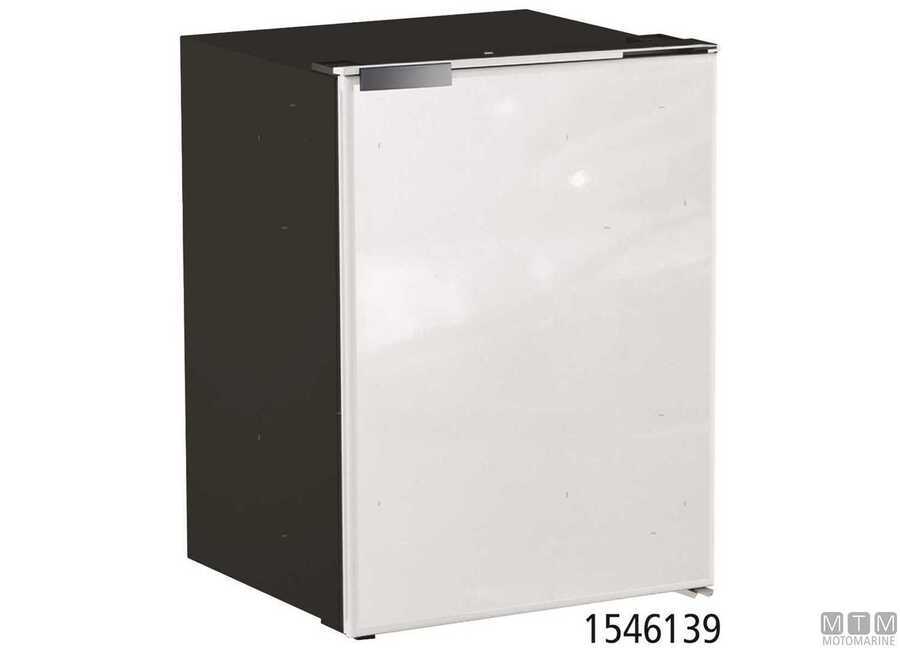 Frigoriferi Vitrifrigo Compressore Interno-img1546139_13.jpg