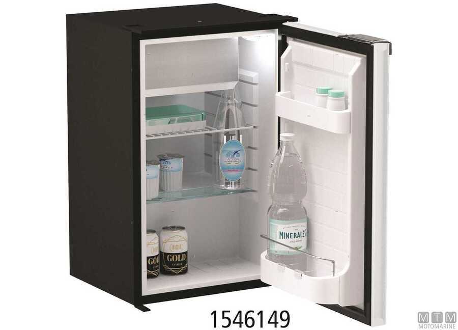 Frigoriferi Vitrifrigo Compressore Interno-img1546139_14.jpg