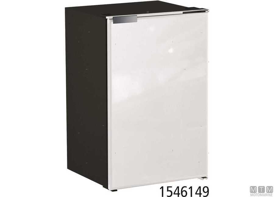 Frigoriferi Vitrifrigo Compressore Interno-img1546139_15.jpg