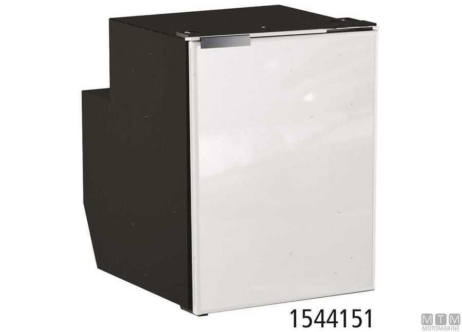 Frigoriferi Vitrifrigo Compressore Interno-img1546139_17.jpg