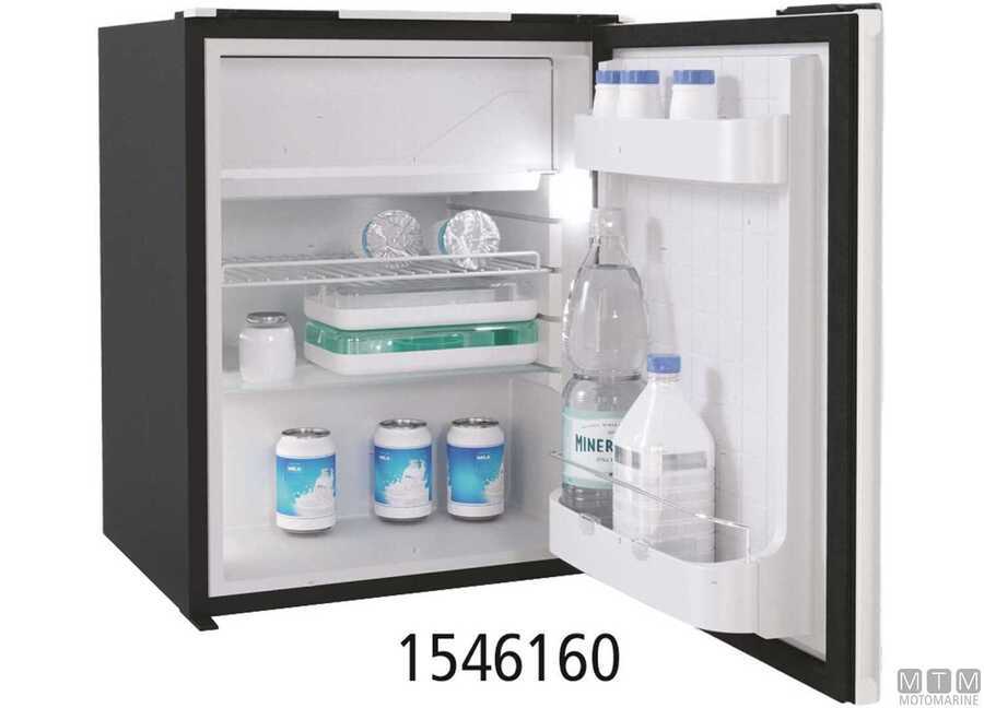 Frigoriferi Vitrifrigo Compressore Interno-img1546139_18.jpg