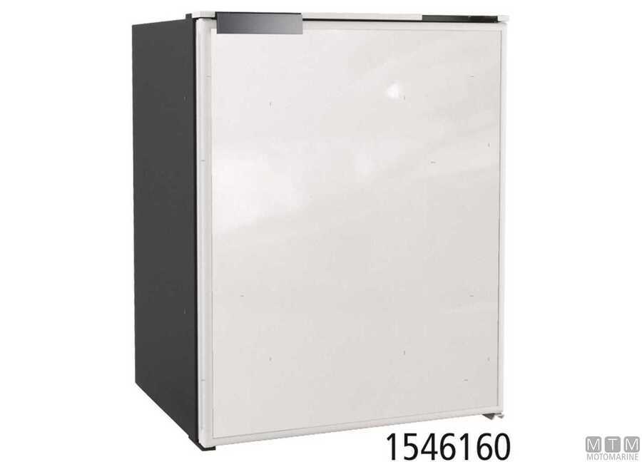 Frigoriferi Vitrifrigo Compressore Interno-img1546139_19.jpg