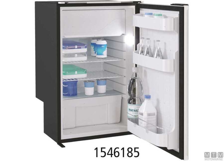 Frigoriferi Vitrifrigo Compressore Interno-img1546139_20.jpg