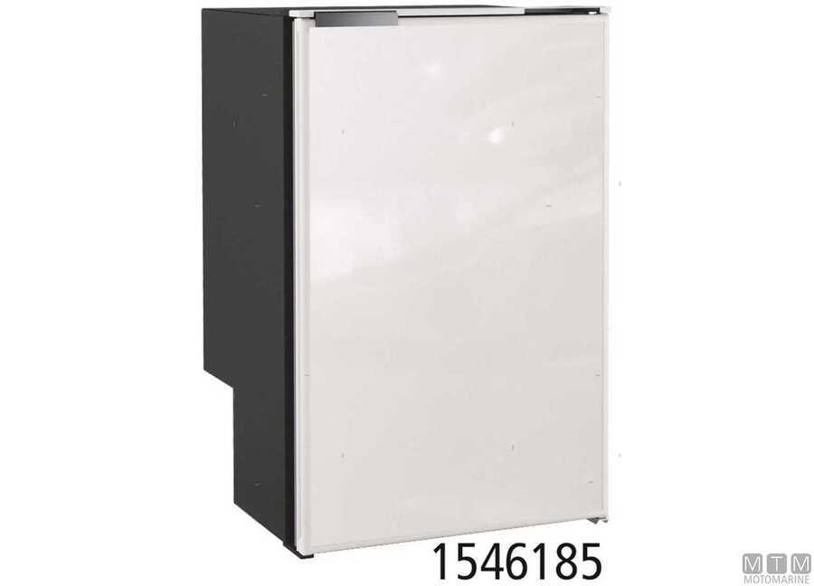 Frigoriferi Vitrifrigo Compressore Interno-img1546139_21.jpg