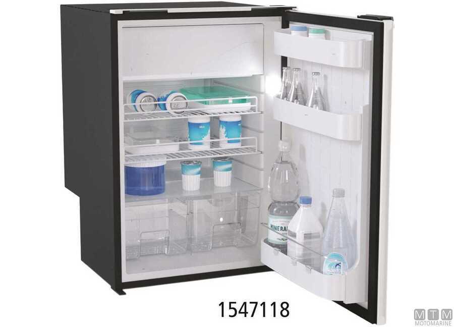 Frigoriferi Vitrifrigo Compressore Interno-img1546139_22.jpg