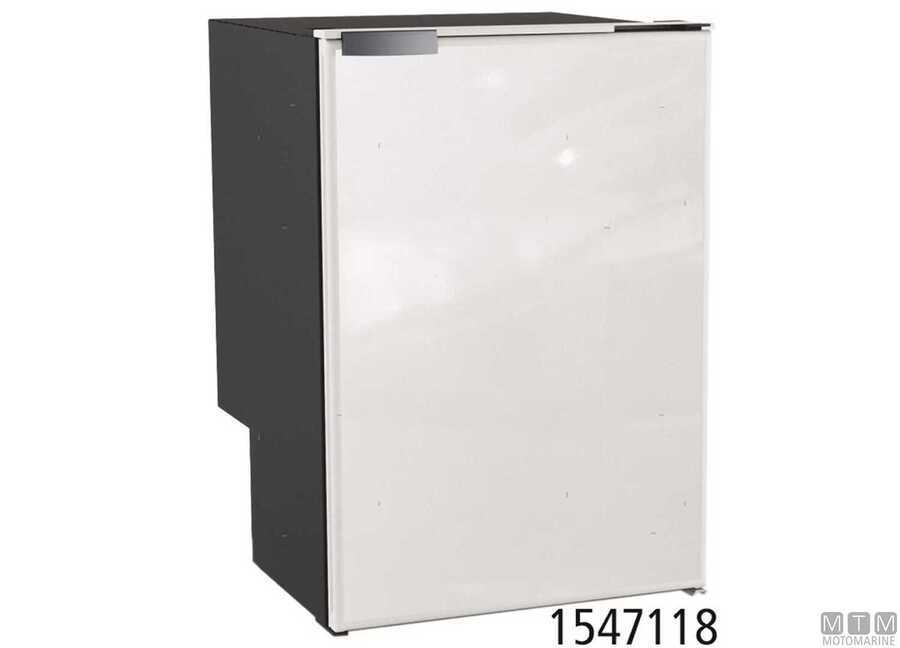 Frigoriferi Vitrifrigo Compressore Interno-img1546139_23.jpg