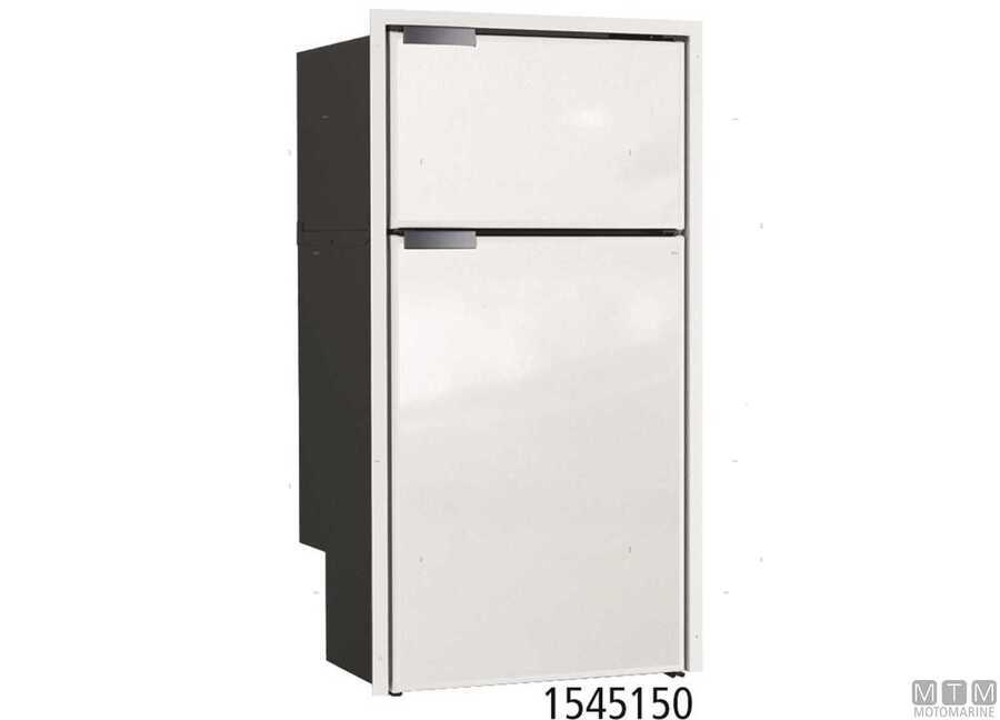 Frigoriferi Vitrifrigo Compressore Interno-img1546139_25.jpg