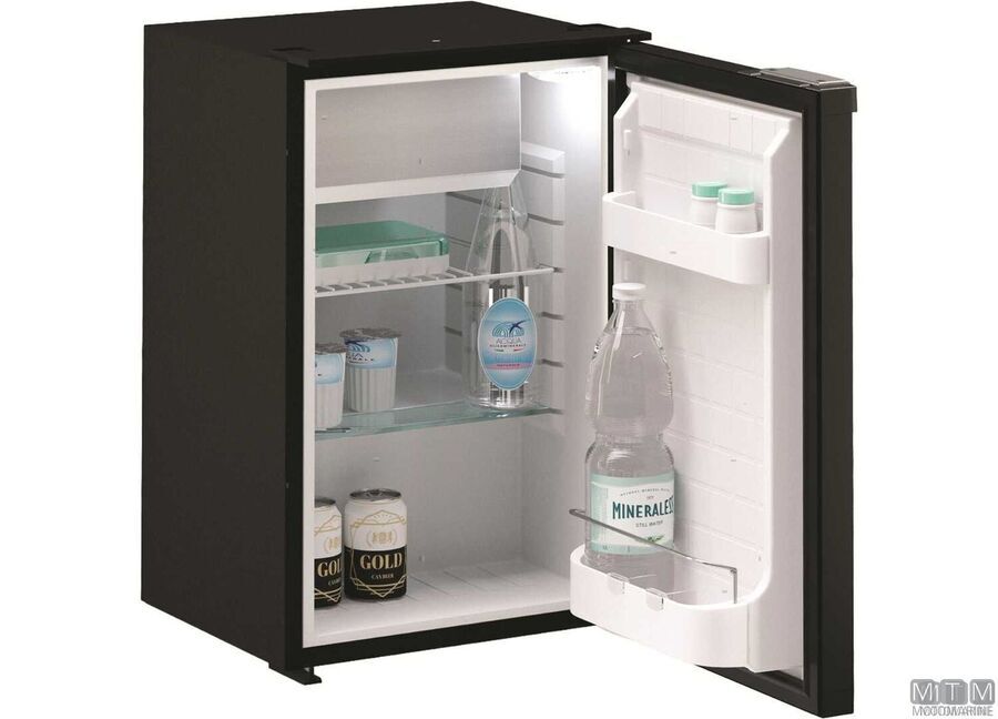 Frigoriferi Vitrifrigo Compressore Interno-img1546139_33.jpg