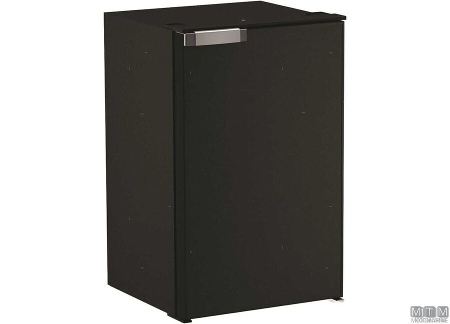 Frigoriferi Vitrifrigo Compressore Interno-img1546139_34.jpg