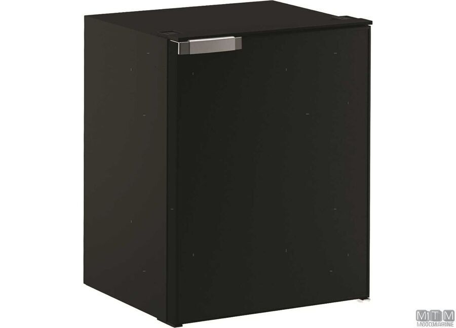 Frigoriferi Vitrifrigo Compressore Interno-img1546139_40.jpg