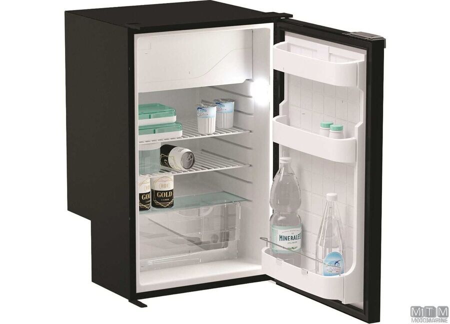 Frigoriferi Vitrifrigo Compressore Interno-img1546139_45.jpg