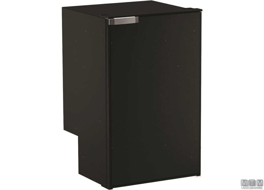 Frigoriferi Vitrifrigo Compressore Interno-img1546139_46.jpg