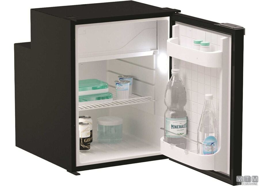 Frigoriferi Vitrifrigo Compressore Interno-img1546139_48.jpg