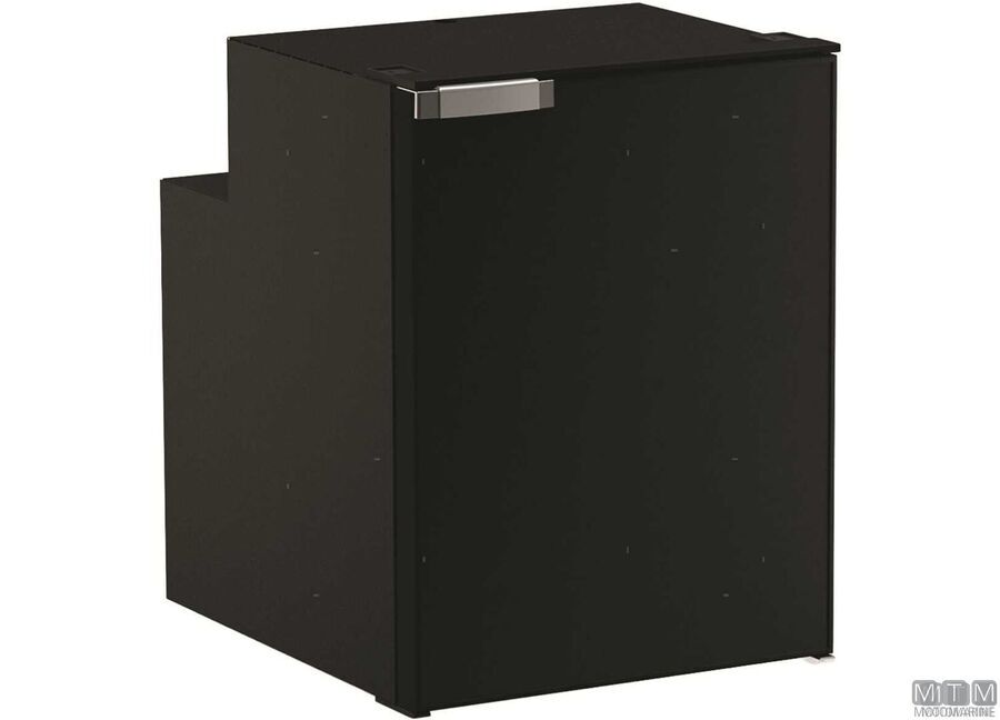 Frigoriferi Vitrifrigo Compressore Interno-img1546139_49.jpg