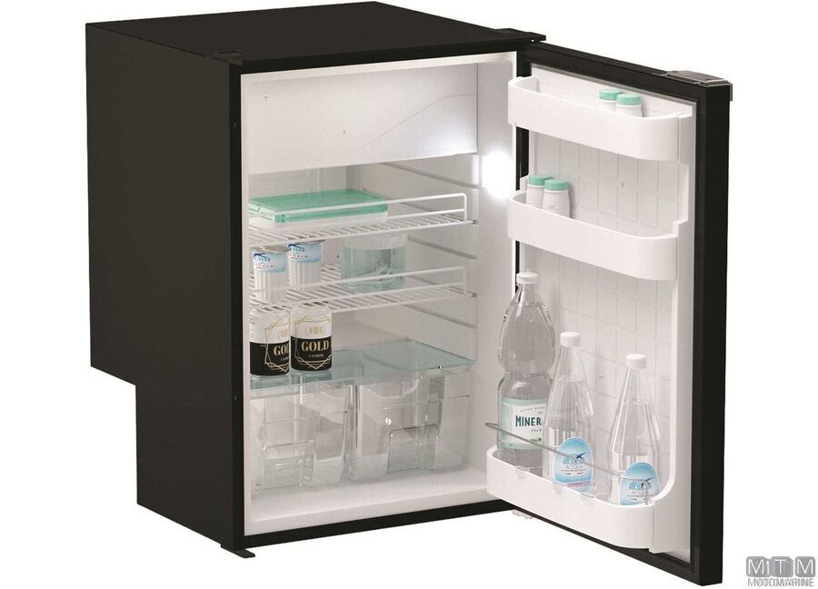 Frigoriferi Vitrifrigo Compressore Interno-img1546139_51.jpg
