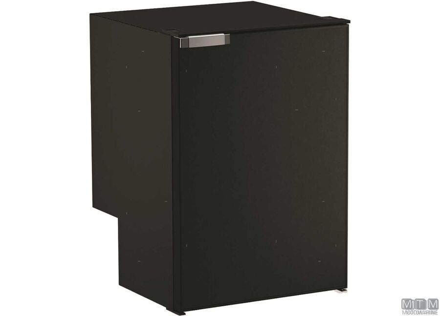 Frigoriferi Vitrifrigo Compressore Interno-img1546139_52.jpg