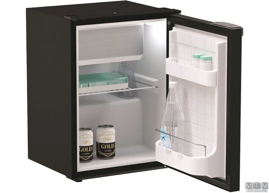 Frigoriferi Vitrifrigo Compressore Interno-img1546139_54.jpg