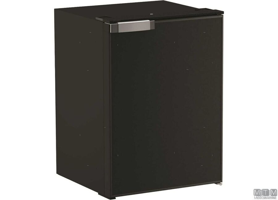 Frigoriferi Vitrifrigo Compressore Interno-img1546139_55.jpg