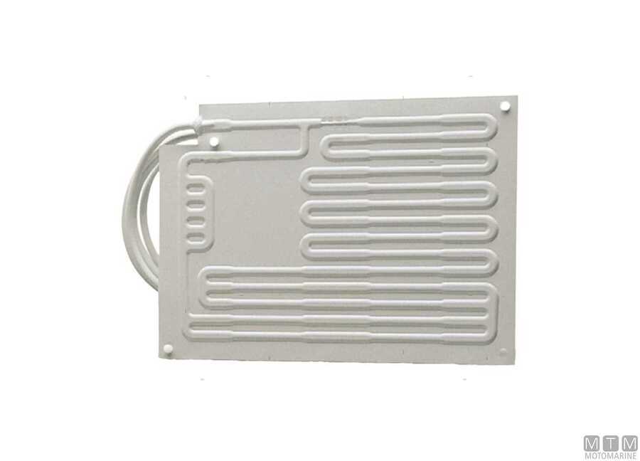 Refrigerator's Flat Type Evaporators-img1555202_1.jpg