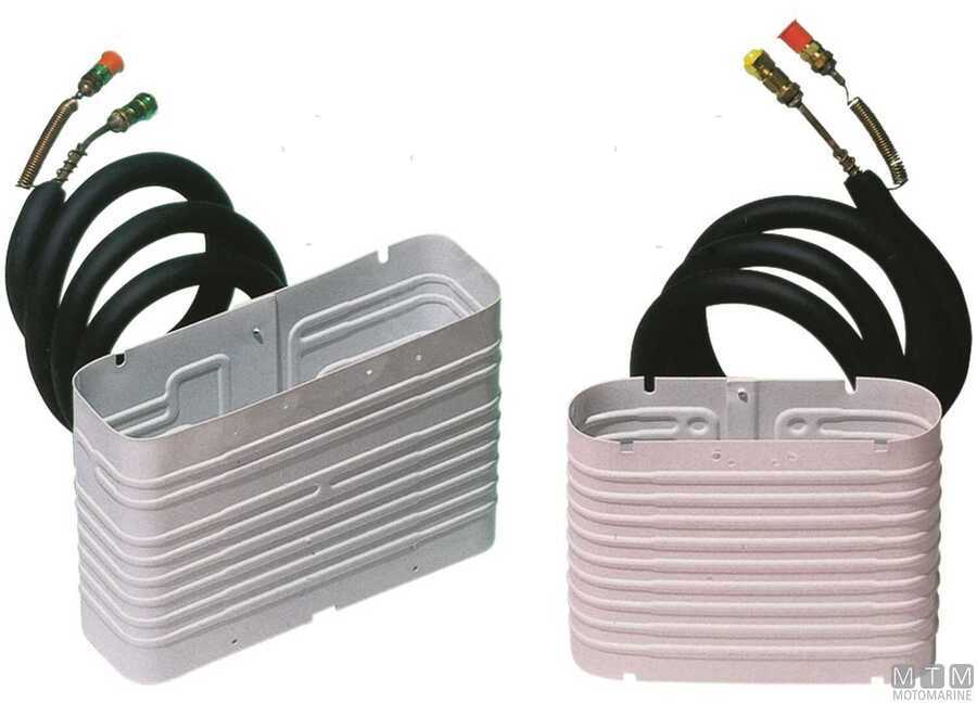 Boxed Evaporators for Refrigerators-img1555301_.jpg