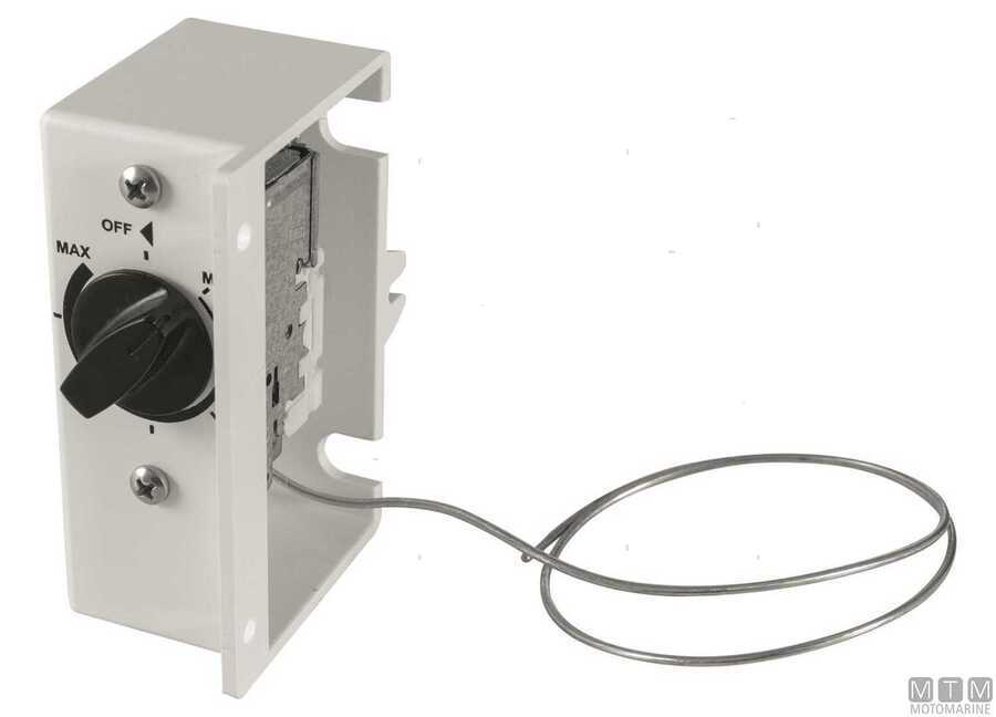 Termostato Frigo-img1555010_.jpg