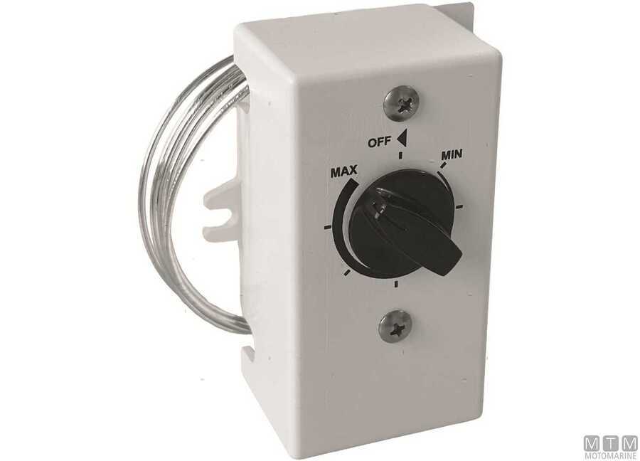 Refrigerator's Thermostat-img1555010_1.jpg