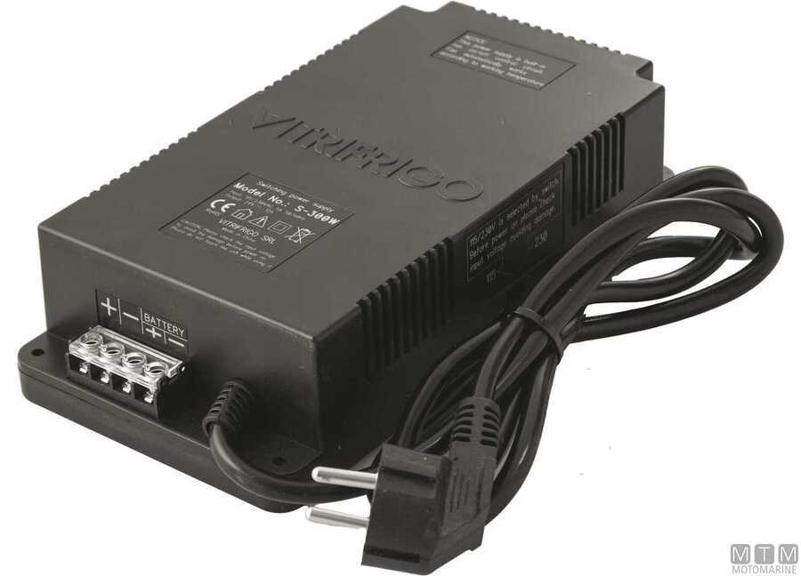 Adattatore 220V-img1555234_.jpg