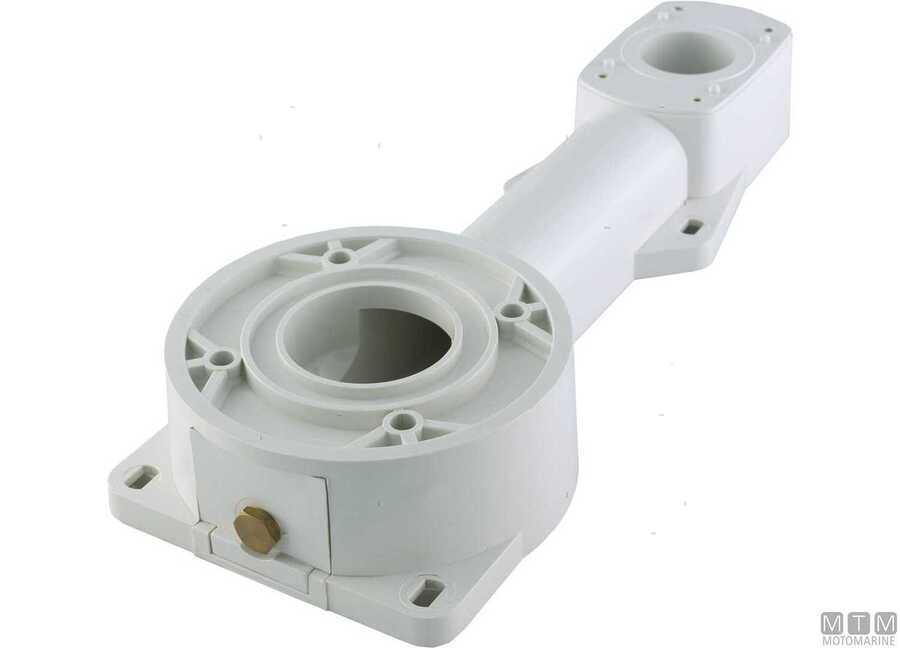 Ricambi WC Jabsco Vecchio Tipo-img1320005_1.jpg