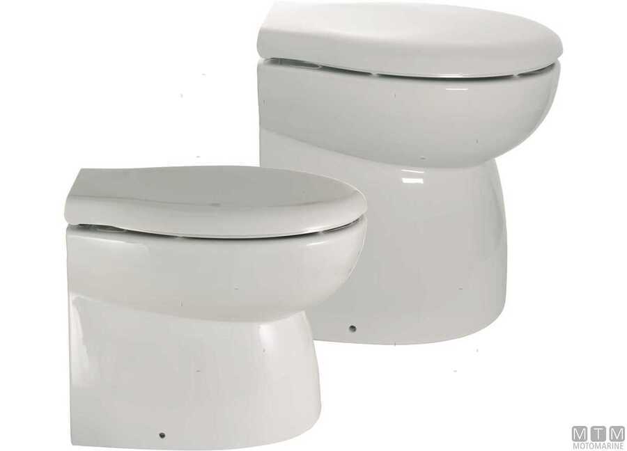 WC - Toilet Elettrica Ocean Luxury Standard-img1320212_6.jpg