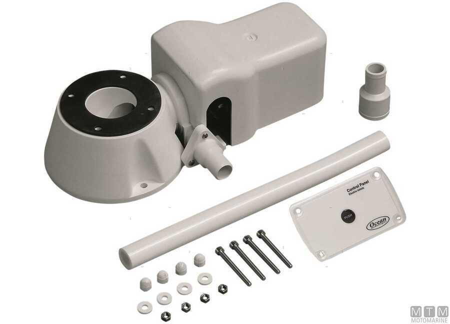 Kit Elettrico Ocean per WC-img1320512_.jpg