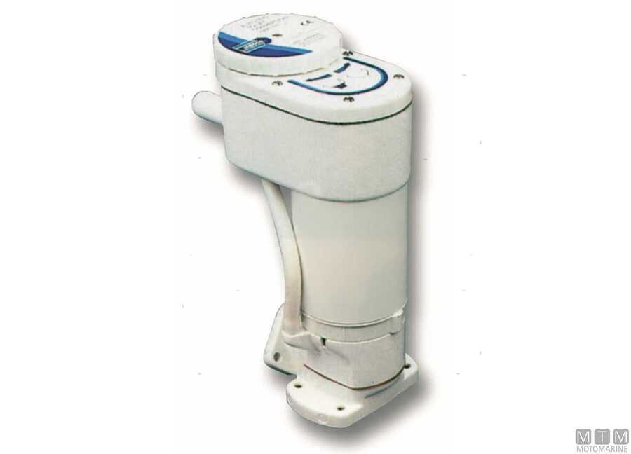 Kit Elettrico Jabsco Verticale per WC-img1320612.jpg