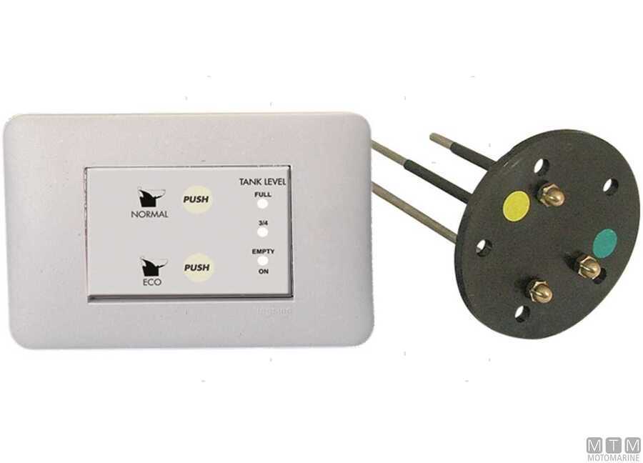 Pannello Comando con Livello per WC-img1321212_.jpg