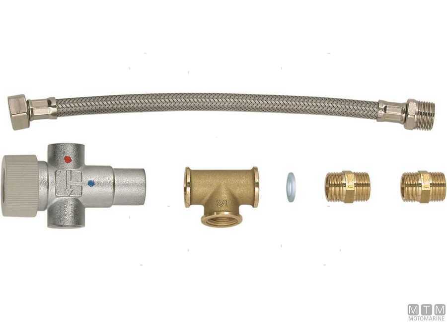 Nautic Boiler BX 16 Water Heater-img1500516_.jpg