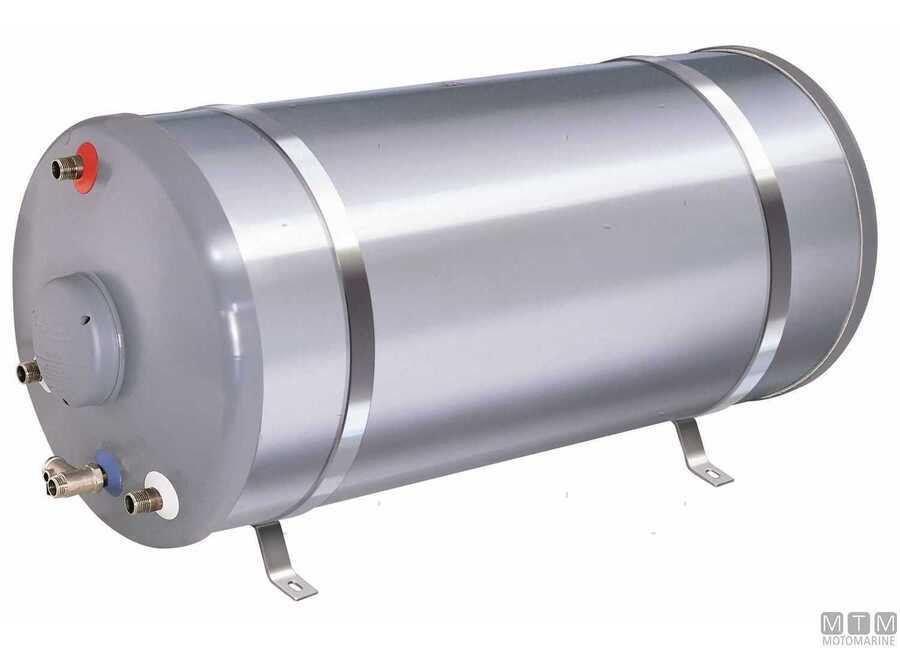 Scalda Acqua Quick Nautic Boiler BXR-img1500620.jpg