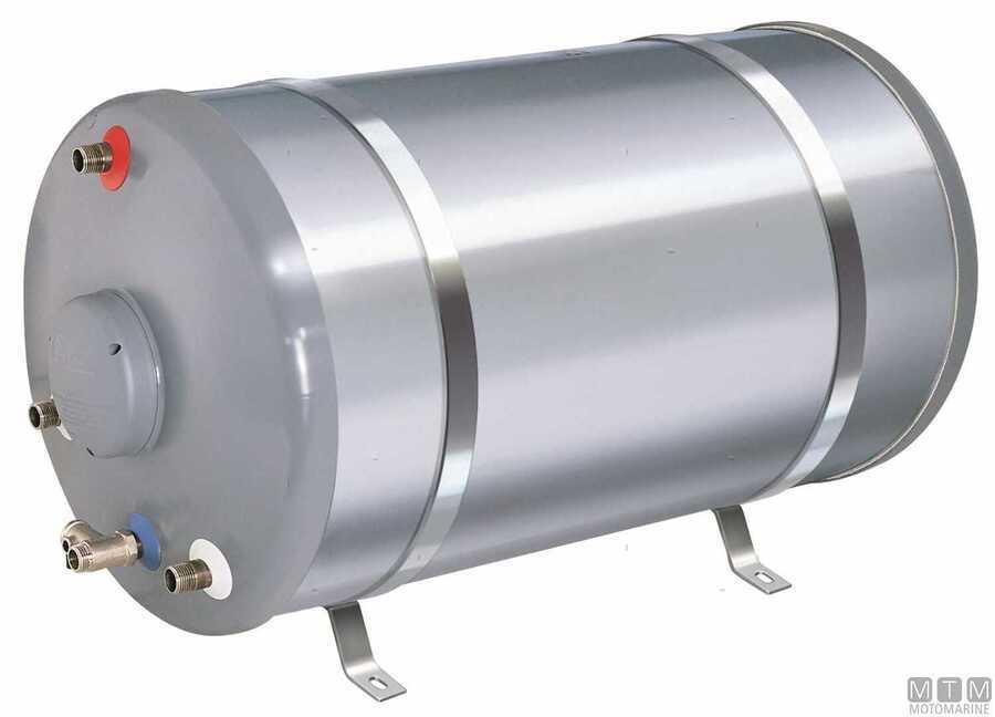 Scalda Acqua Quick Nautic Boiler BXR-img1500620_.jpg