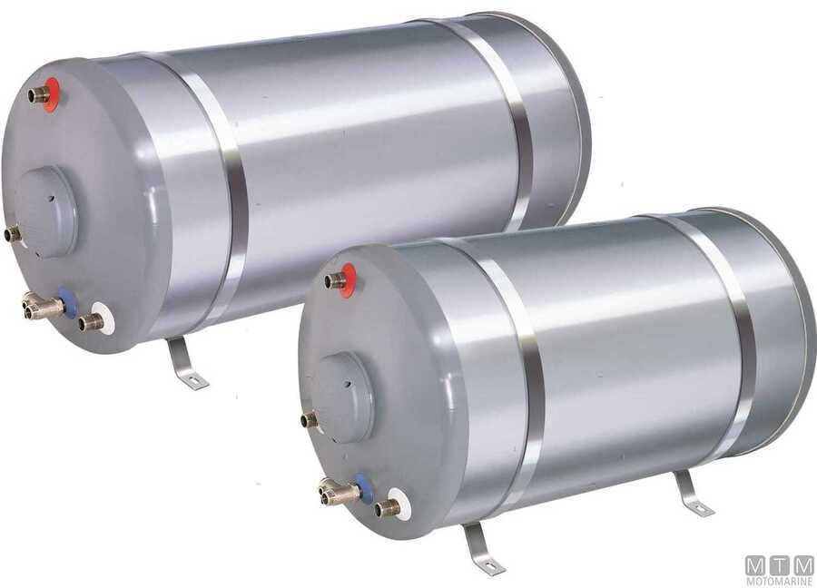 Scalda Acqua Quick Nautic Boiler BXR-img1500620_2.jpg